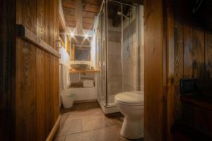 VillAmour Boutique Hotel & SPA