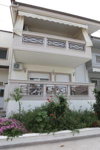 Nikolaos Apartment