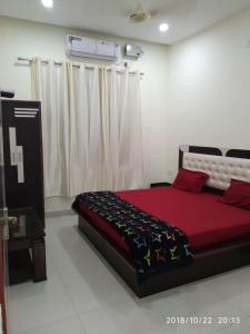 Oscar Banquet and Hotel