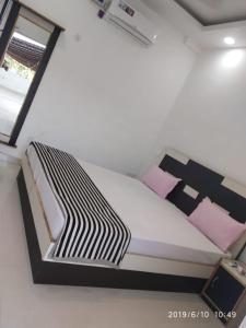 Oscar Banquet and Hotel