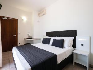 Hotel Florence