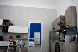 Giardino Del Vesuvio, Pompei