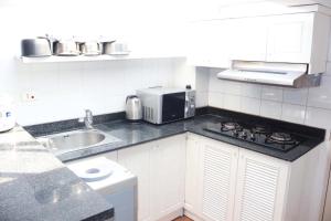 Davidduc 224 Âu Cơ