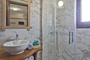 Philoxenia Studios 1 - 卡尔帕索斯