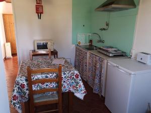 Herdade Do Pessegueiro