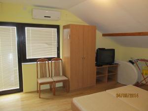 ELA apartmani A2