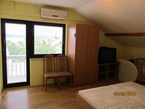 ELA apartmani A2