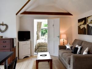 Clarence House Shanklin