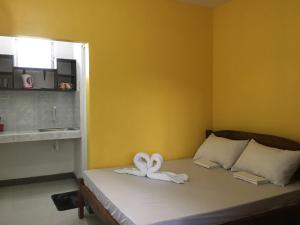 Panglao Rainbow Inn
