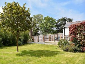 Clarence House Shanklin