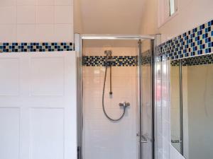 Clarence House Shanklin