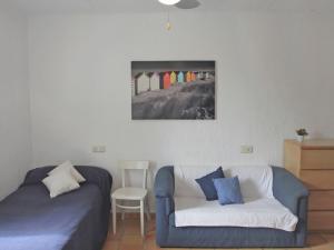 Villa Mariona by Interhome