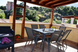 centralissimo a due passi dal mare