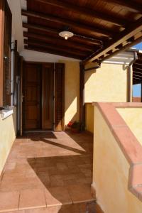 centralissimo a due passi dal mare img35