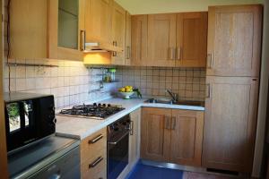 centralissimo a due passi dal mare img12