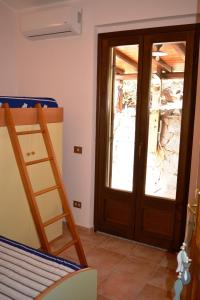 centralissimo a due passi dal mare img21