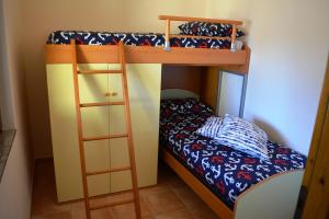 centralissimo a due passi dal mare img17