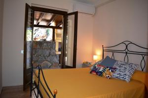 centralissimo a due passi dal mare img16