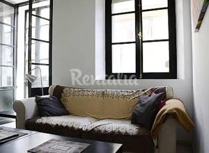 Apartamento Centro de Cádiz y Playa