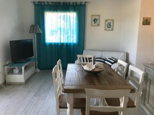 Villa della pietra img11