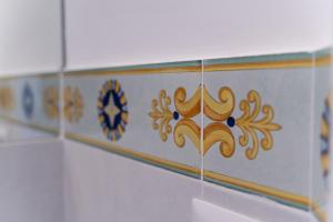 Panoramic Terrazza - Località Maiori