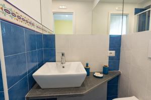 Panoramic Terrazza - Località Maiori