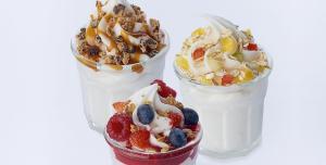 Kyriad Valence Nord Bourg-Les-Valence