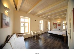 Novecento Studios