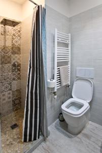 Bentivoglio b&b ACQUA E TERRA - camere con bagno privato in camera e uso cucina - CON FATTURAZIONE