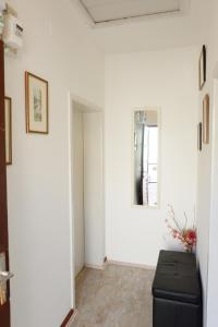 Epidaurum Apartments