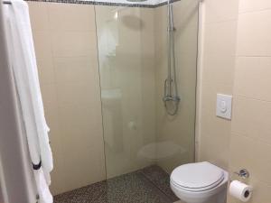 Double Room room in B&B Alex