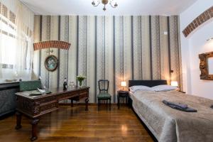 Boutique Miron Unirii 2
