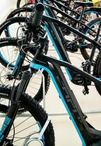 Apartamenty Romanowka