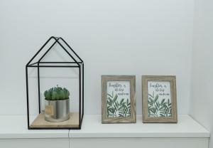 Stylish Retreat High-end Flat Varna Downtown by Flat Mаnager