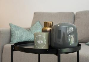 Stylish Retreat High-end Flat Varna Downtown by Flat Mаnager