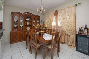 iliachtida apartment