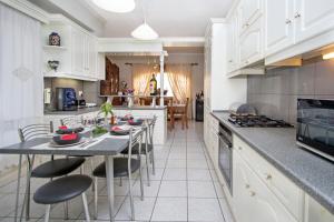 iliachtida apartment