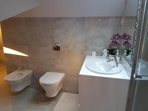 Apartamenty Avanti-Stare Miasto Zamość