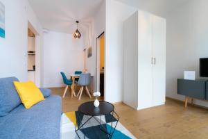 Vienna Residence, Herbststraße - Ottakring