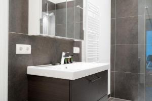 Vienna Residence, Herbststraße - Ottakring