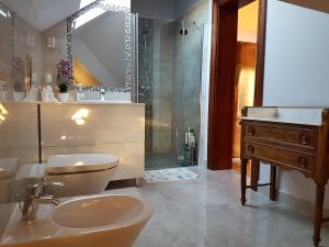 Apartamenty Avanti-Stare Miasto Zamość