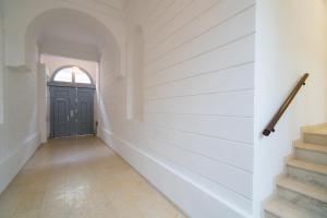 Vienna Residence, Herbststraße - Ottakring