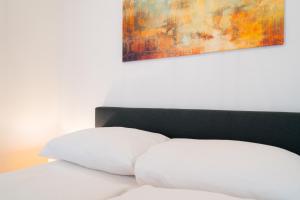 Vienna Residence, Herbststraße - Ottakring