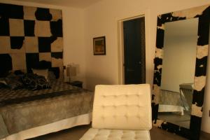 La Posada de las Casitas