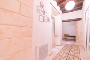 Archi di Castello, Storia e Design 3Br-WiFi-AC img72