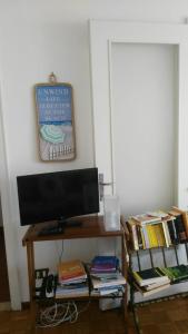 Appartamento Perco Riva Dandolo