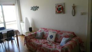 Appartamento Perco Riva Dandolo