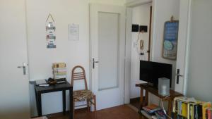 Appartamento Perco Riva Dandolo