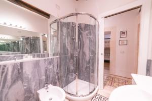 Archi di Castello, Storia e Design 3Br-WiFi-AC img60