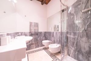 Archi di Castello, Storia e Design 3Br-WiFi-AC img62